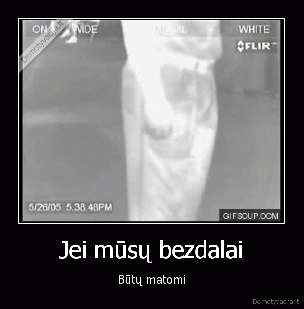 bezdalu, filmavimas,vyras, bezas