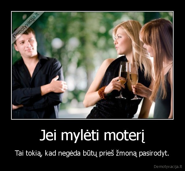 moteris