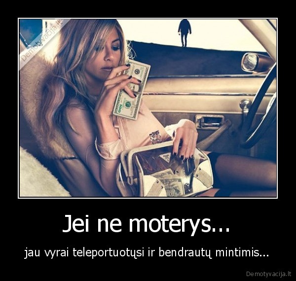 moterys,mintys,teleportacija