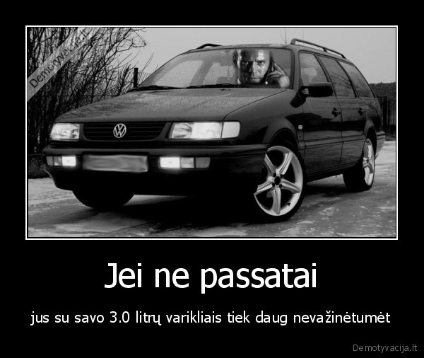 passatas,baltarusija,rusija,degalai