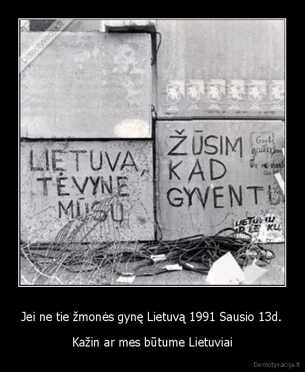 sausio, 13
