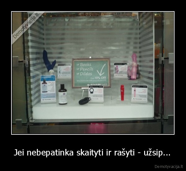 knygos,piestukai,nuolaidos