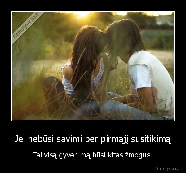 buk, savimi