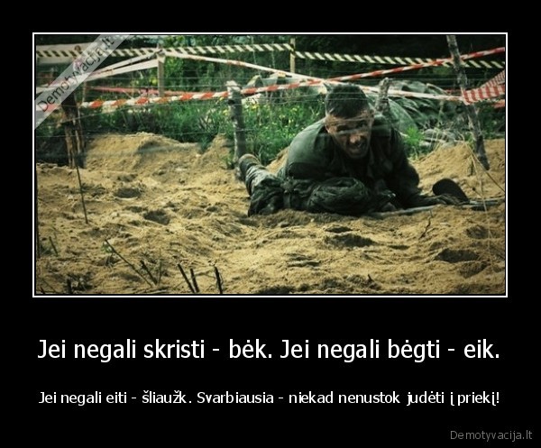 motyvacija,motyvuoja