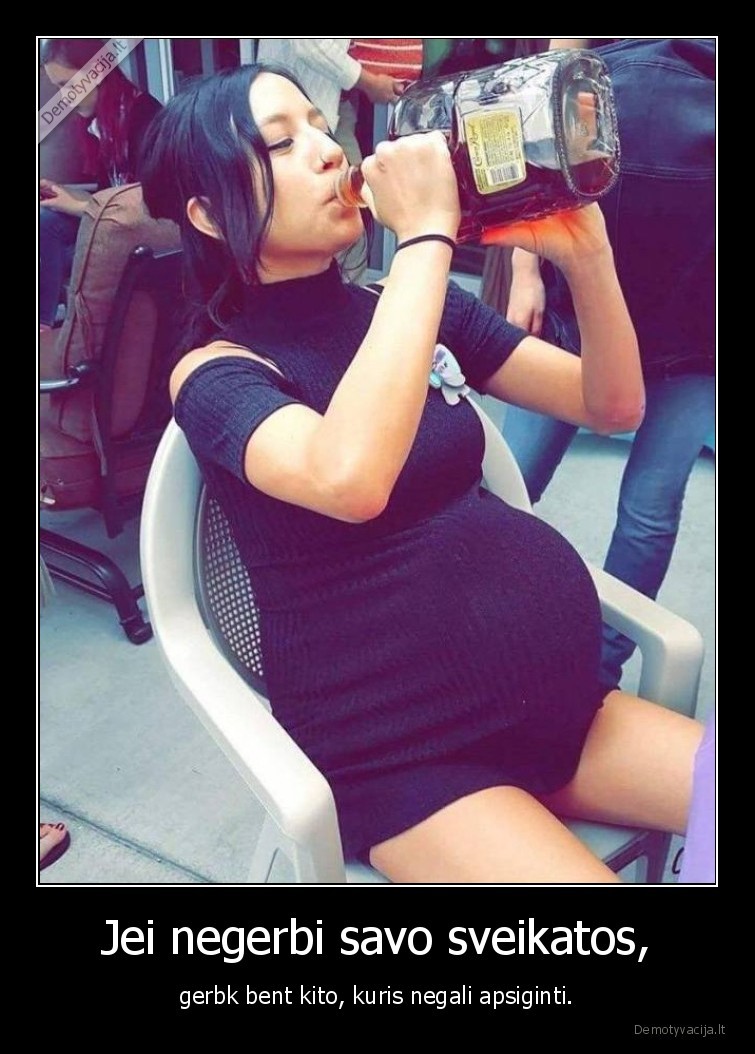 mama,gerimas,alkoholis,nescia