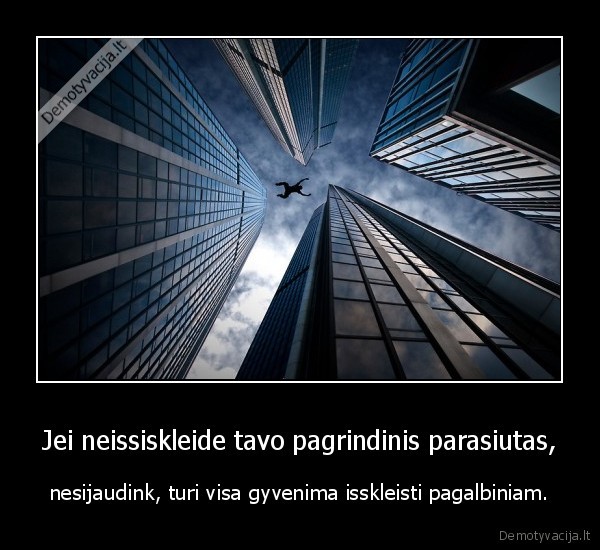 dropzone, base, jump, cliff, span, antenna, adrenalinas, parasiutas