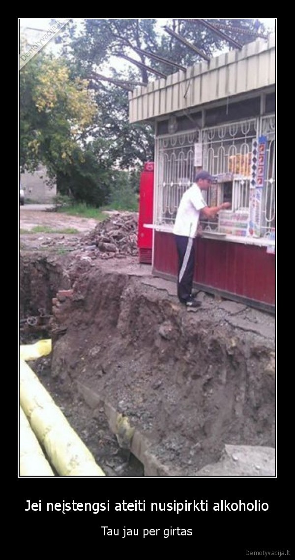 kebabine,drasa,duobe