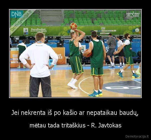 robertas, javtokas, treniruojasi, prancuzija, tritaskiai