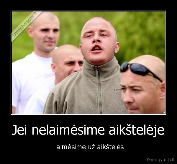 mnustynes,krepsinis,sirgaliai,aikstele,uz, aiksteles,kova,pralaimeti,laimeti