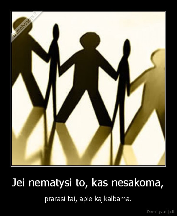 true