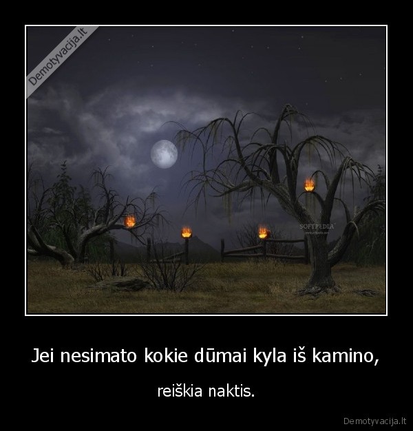 o, man, pohui, kad, dabar, diena