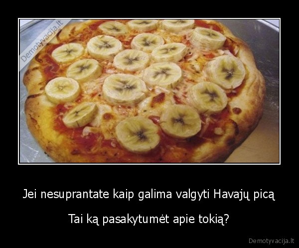 pica, su, bananais