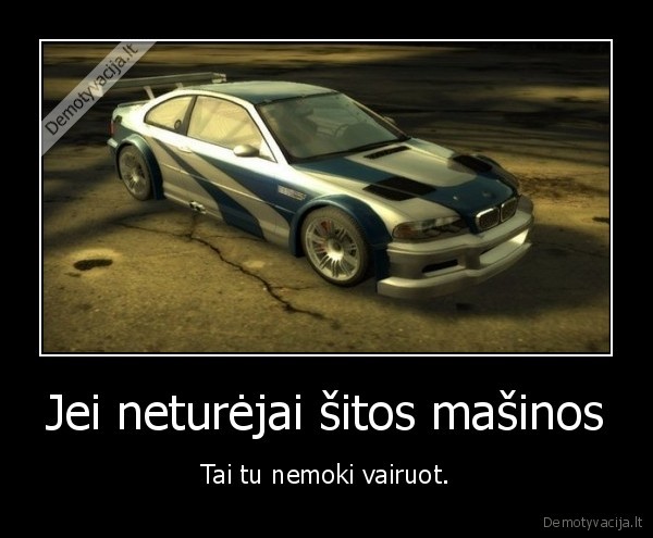 nsf,bmw,most, wanted,m3