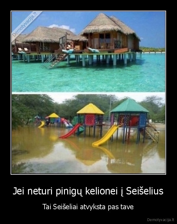 vaiku, zaidimu, aikstele,seseliu, salos