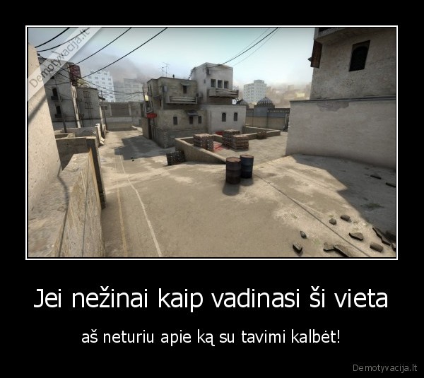 cs,dust