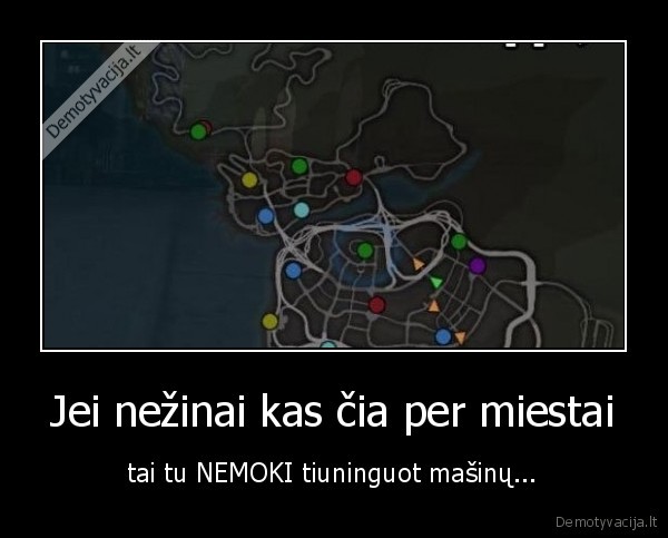masinos,zaidimai,nfs,underground,lenktynes,tiuningas