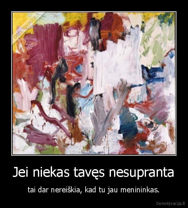 menas,menininkas