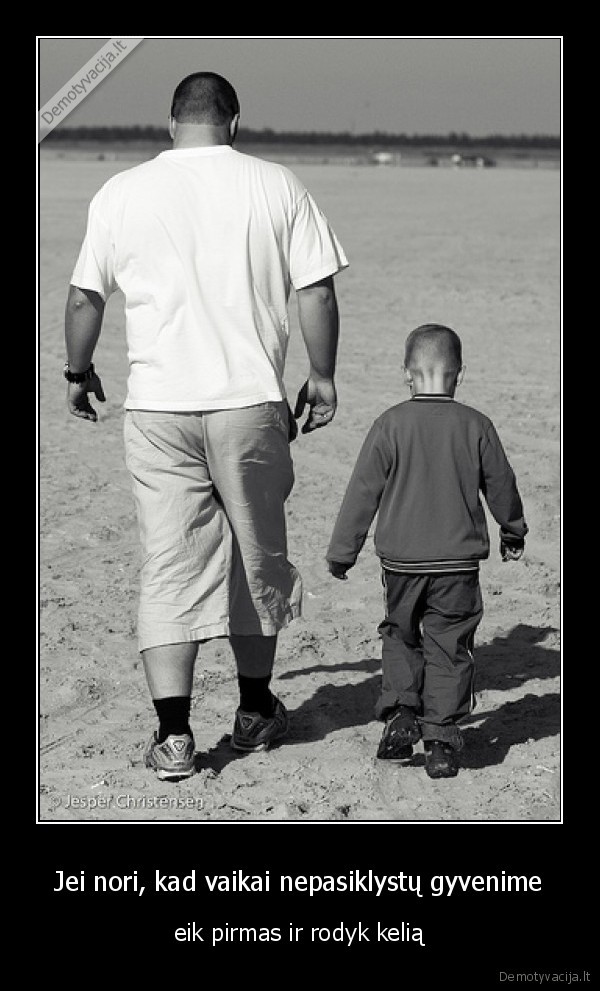 father, and, son, tevas, ir, sunus, dzosas, bilingsas