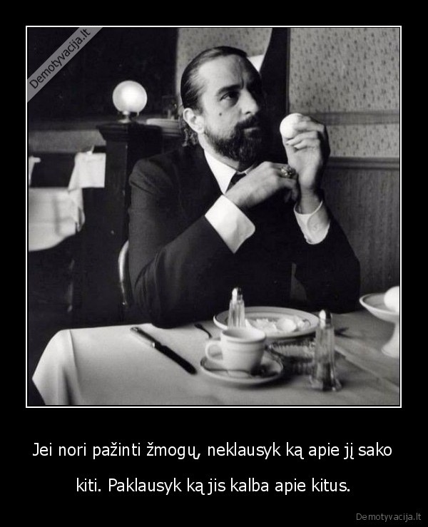 poziuris,zmones