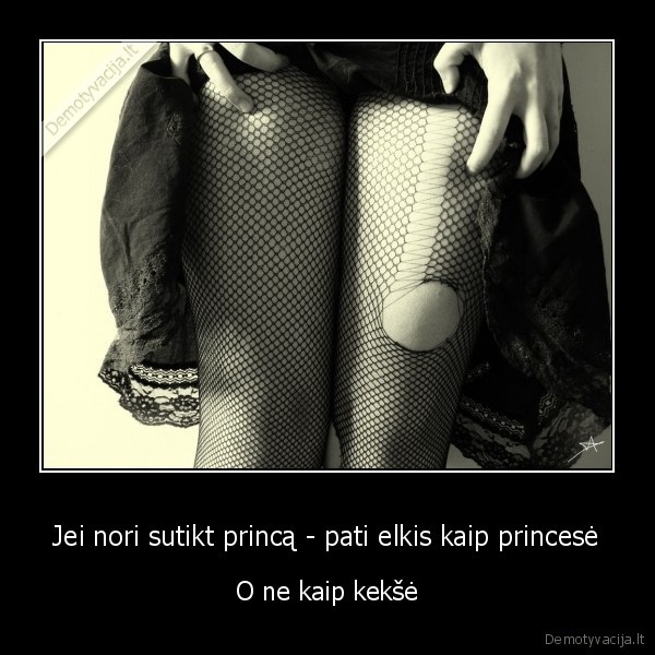 princas,princese