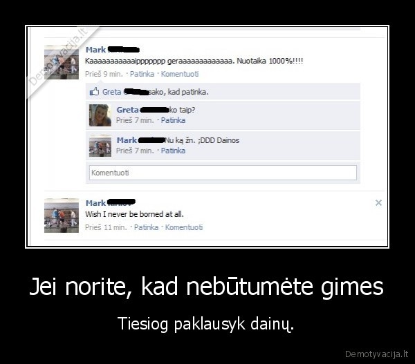 isgatves,markela