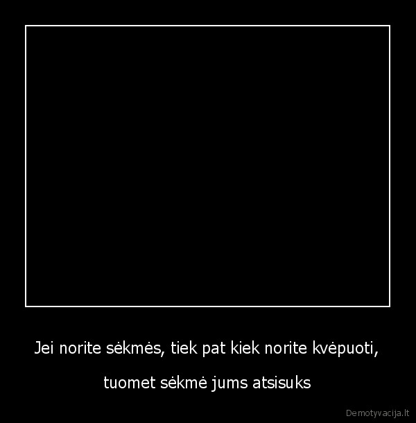 seksas, miegas, pinigai