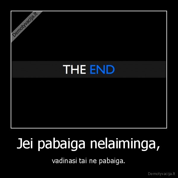 taip