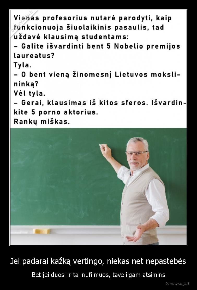 porno,industrija,mokslas,pasaulis