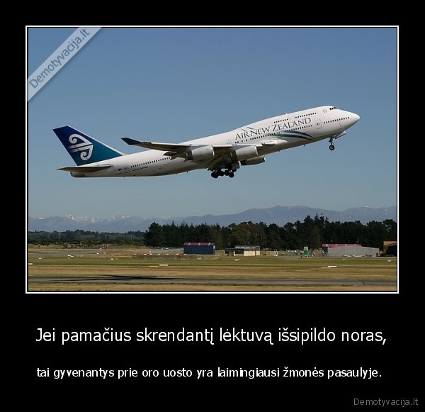 leeektuvas