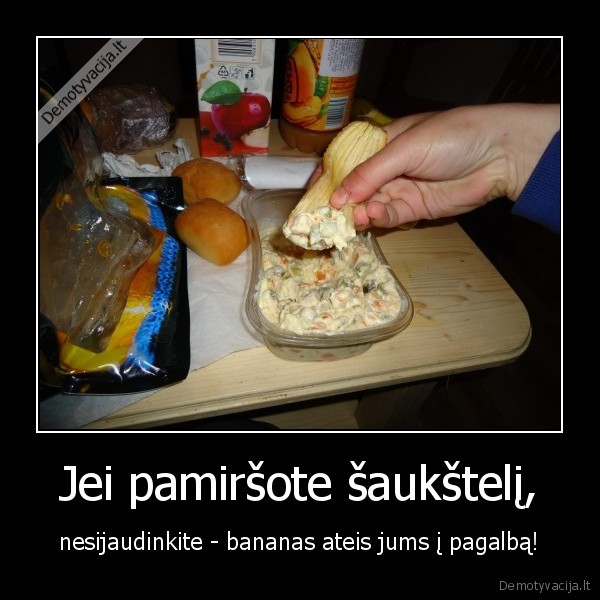 vasara,skubejimas,pajuris,sventoji