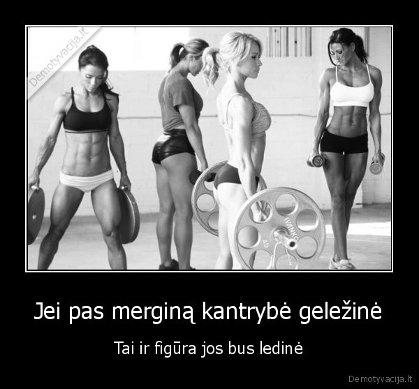 ledine, mergina,uzsispyrimas,sportas