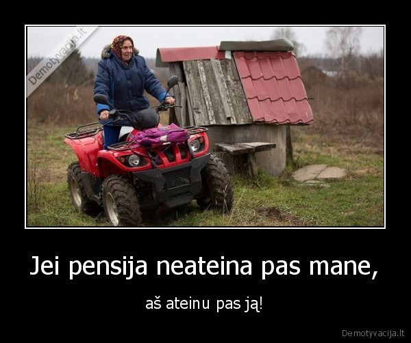 bobute,pensija