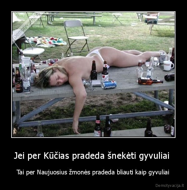 yra, papai, tai, reiskia, patvirtins, demotyvacija