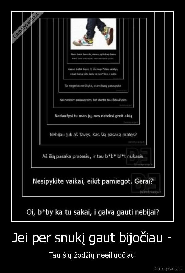 da, pasol, tu, nach