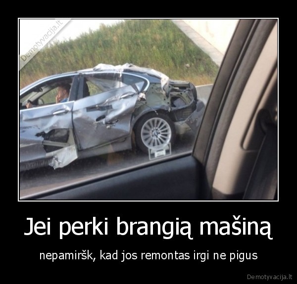 masina,remontas
