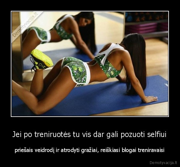 sportas,treniruotes