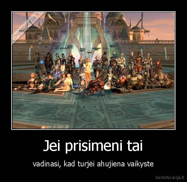 nebutinai, vaikyste, galima, ir, dbr