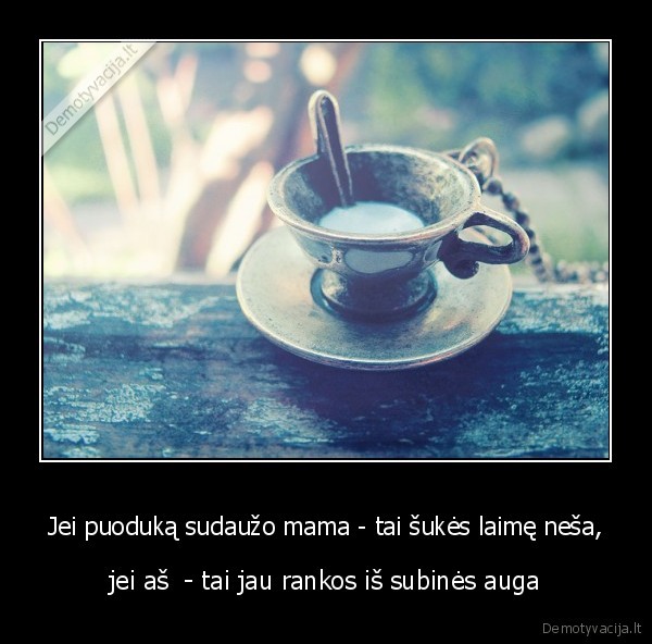 ir, dar, sako, buk, tolerantiskas