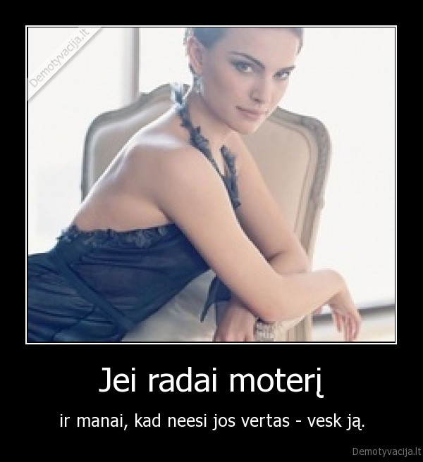 vyrai, ir, moterys