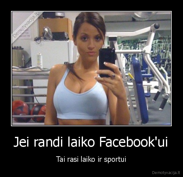 sportas,treniruotes,sporto, klubas