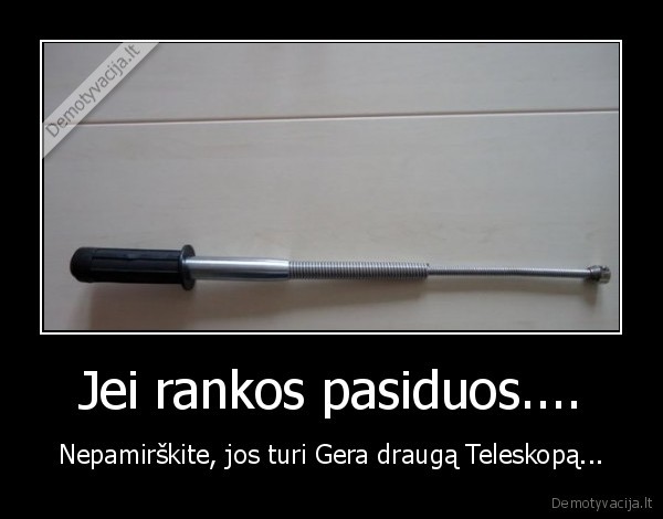 draugai, rankos, kraujas