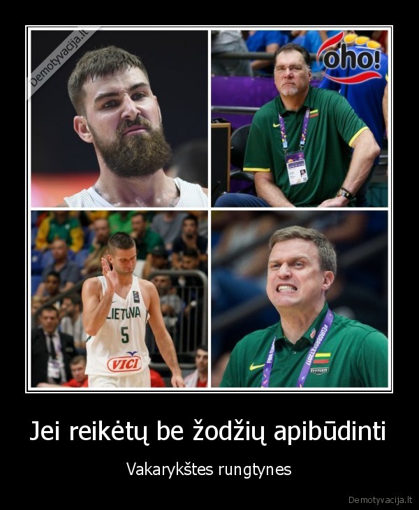lietuva, gruzija,krepsinis