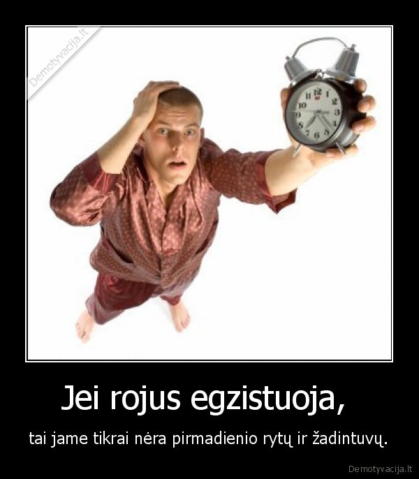 pirmadienis,rytas,zadintuvas,pirmadienio, rytas,sunki, diena,sunku, keltis