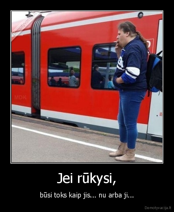 rukyti