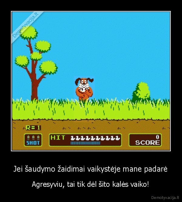 anciu, medziokle,senas, zaidimas,nostalgija