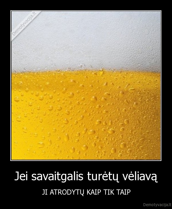 savaitgalis,veliava