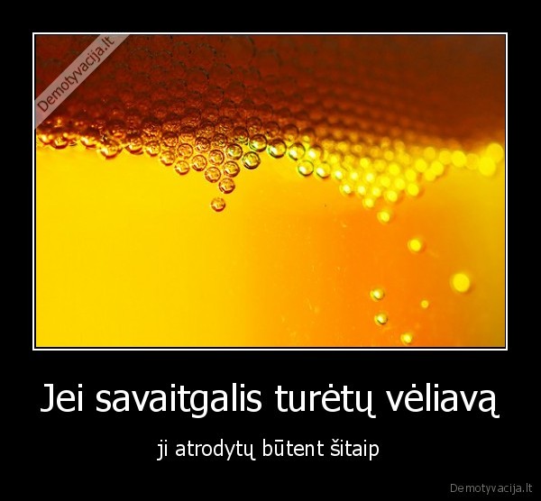 alus,daug, alaus,tona, alaus,labai, daug, alaus,alus, draugas,alus