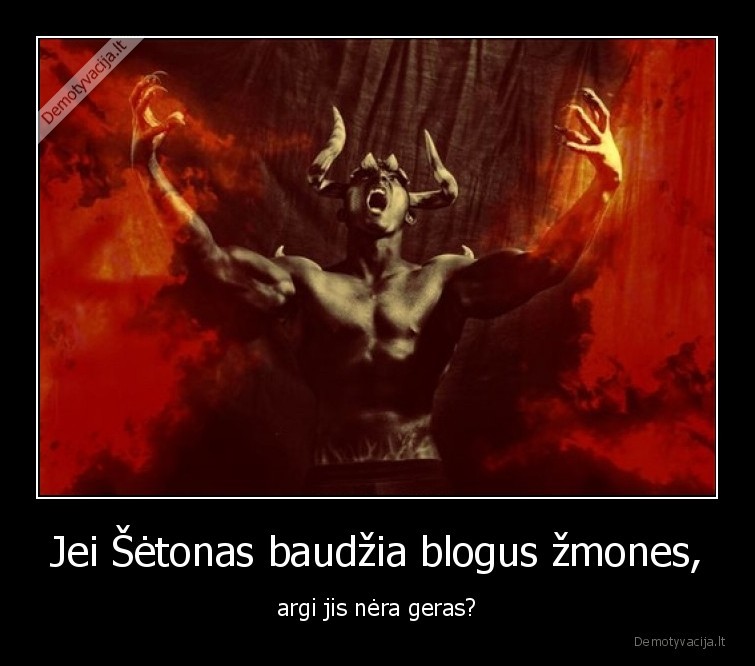 setonas,angelas,geras