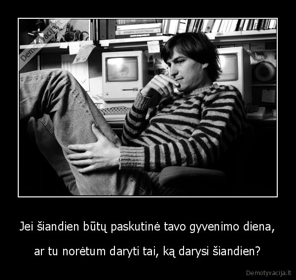 steve,jobs