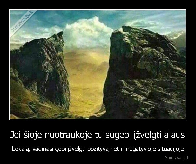 kalnas,alus